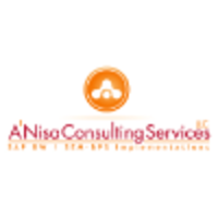 A'Nisa Consulting Services, LLC logo, A'Nisa Consulting Services, LLC contact details