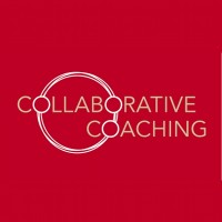 Collaborative Coaching logo, Collaborative Coaching contact details