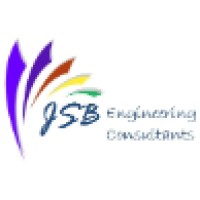 JSB Engineering Consultants logo, JSB Engineering Consultants contact details