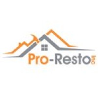 Pro-Resto Inc logo, Pro-Resto Inc contact details