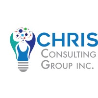 Chris' Consulting Group logo, Chris' Consulting Group contact details