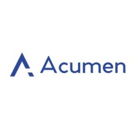 Acumen Finance and Banking Institute logo, Acumen Finance and Banking Institute contact details