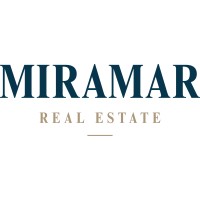 Miramar Real Estate logo, Miramar Real Estate contact details