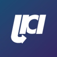 Lici App logo, Lici App contact details