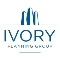 Ivory Planning Group logo, Ivory Planning Group contact details