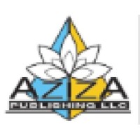 Aziza Publishing logo, Aziza Publishing contact details