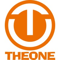 Shenzhen Theone Electronic Co., Ltd & Lutone Industrial (Hk) Ltd. logo, Shenzhen Theone Electronic Co., Ltd & Lutone Industrial (Hk) Ltd. contact details