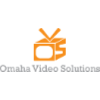 Omaha Video Solutions logo, Omaha Video Solutions contact details