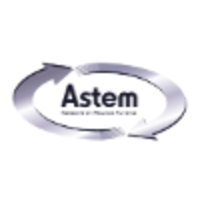 Astem - Assessoria em Recursos Humanos logo, Astem - Assessoria em Recursos Humanos contact details