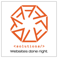 Kolezeee Solutions logo, Kolezeee Solutions contact details