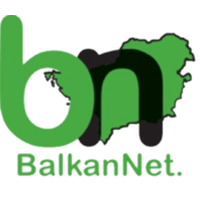 INTERNATIONAL FOUNDATION BALKAN NET logo, INTERNATIONAL FOUNDATION BALKAN NET contact details