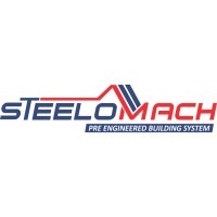 Steelomach (A unit of Yogesh Enterprises) logo, Steelomach (A unit of Yogesh Enterprises) contact details