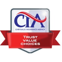 Chrysalis Insurance Agency logo, Chrysalis Insurance Agency contact details