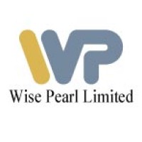 Wise Pearl Limited logo, Wise Pearl Limited contact details