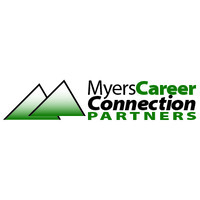 Myers Career Connection Partners logo, Myers Career Connection Partners contact details