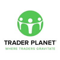 TraderPlanet.com logo, TraderPlanet.com contact details