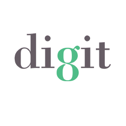 di8it logo, di8it contact details