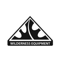 Wilderness Equipment logo, Wilderness Equipment contact details