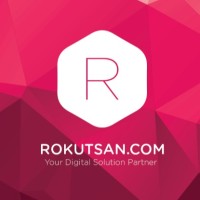 ROKUTSAN logo, ROKUTSAN contact details