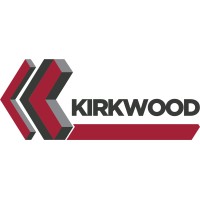 KWD INDUSTRIAS SA DE CV logo, KWD INDUSTRIAS SA DE CV contact details