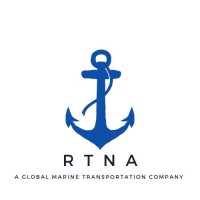 RTNA logo, RTNA contact details