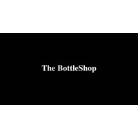 The BottleShop RWC logo, The BottleShop RWC contact details