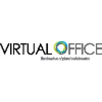 Virtual Office Global logo, Virtual Office Global contact details