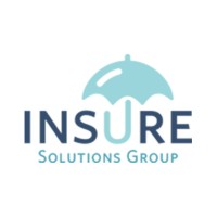 Insure Solutions Group logo, Insure Solutions Group contact details