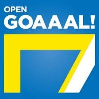 Open Goaaal USA logo, Open Goaaal USA contact details