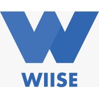 WIISE LLC logo, WIISE LLC contact details