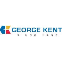 George Kent (Malaysia) Berhad logo, George Kent (Malaysia) Berhad contact details