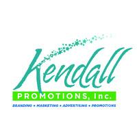 Kendall Promotions, Inc. logo, Kendall Promotions, Inc. contact details