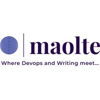 Maolte logo, Maolte contact details