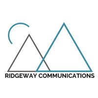 Ridgeway Communications logo, Ridgeway Communications contact details