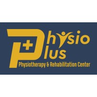 PhysioPlus Phyisotherapy & Rehabilitation Center - Dubai logo, PhysioPlus Phyisotherapy & Rehabilitation Center - Dubai contact details