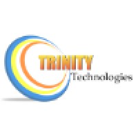 Trinity Technologies for IT Services logo, Trinity Technologies for IT Services contact details