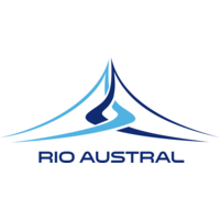 Rio Austral S.A.C logo, Rio Austral S.A.C contact details