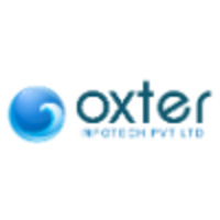 Oxter Infotech Private Limited logo, Oxter Infotech Private Limited contact details