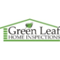 Green Leaf Home Inspections Inc logo, Green Leaf Home Inspections Inc contact details