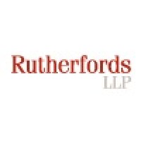 Rutherfords LLP logo, Rutherfords LLP contact details