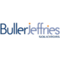 Buller Jeffries logo, Buller Jeffries contact details