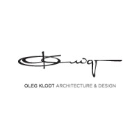 Oleg Klodt Architecture & Design logo, Oleg Klodt Architecture & Design contact details