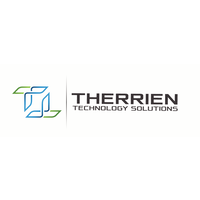 Therrien Technology Solutions logo, Therrien Technology Solutions contact details