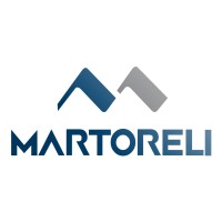 Martoreli Engenharia logo, Martoreli Engenharia contact details