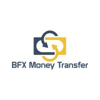 BFX Money Transfer logo, BFX Money Transfer contact details