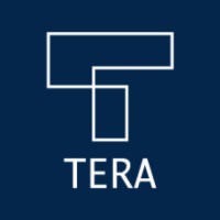 Grupo TERA logo, Grupo TERA contact details