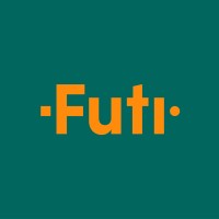 Futi logo, Futi contact details