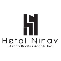 Ashra Professionals Inc. logo, Ashra Professionals Inc. contact details