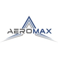 Aeromax Industries Inc logo, Aeromax Industries Inc contact details