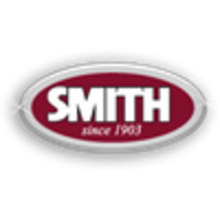 Smith Personnel Solutions Inc. logo, Smith Personnel Solutions Inc. contact details